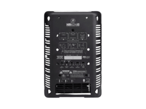 MACKIE HR624mk2