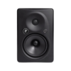 MACKIE HR824mk2