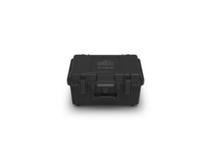 CHAUVET Professional IP Tester