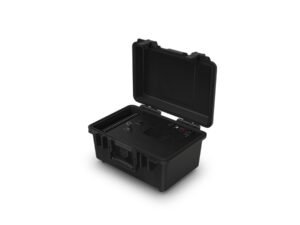 CHAUVET Professional IP Tester