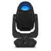 CHAUVET Professional Maverick Force 1 Spot