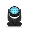 CHAUVET Professional Maverick Force 2 BeamWash