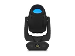 CHAUVET Professional Maverick Force S Spot