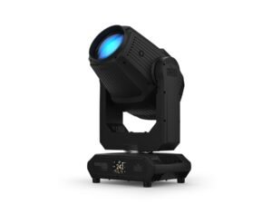 CHAUVET Professional Maverick Storm 1 Beam