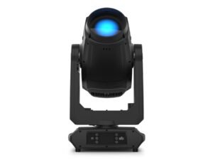 CHAUVET Professional Maverick Storm 1 Flex