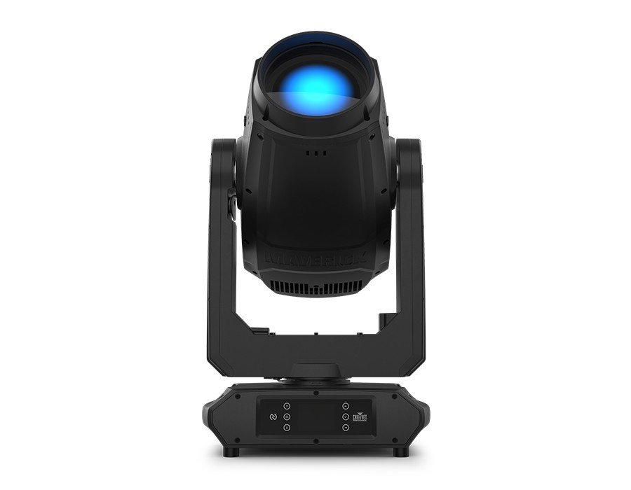 CHAUVET Professional Maverick Storm 1 Flex