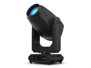CHAUVET Professional Maverick Storm 1 Flex