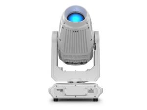 CHAUVET Professional Maverick Storm 2 Profile M