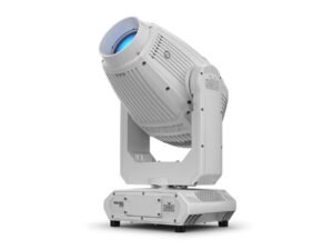 CHAUVET Professional Maverick Storm 2 Profile M