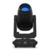 CHAUVET Professional Maverick Storm 2 Profile