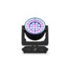 CHAUVET Professional Maverick Storm 3 BeamWash