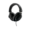 Mackie MC-100