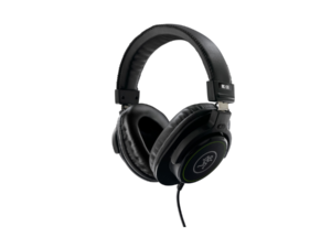 Mackie MC-100