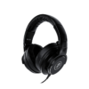 MACKIE MC-150