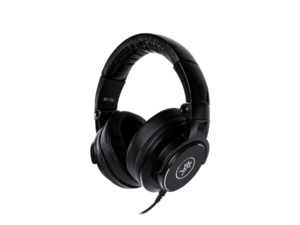 MACKIE MC-150