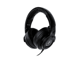 MACKIE MC-250