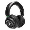 MACKIE MC-350