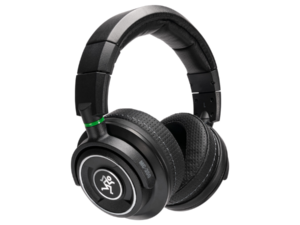 MACKIE MC-350