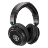 MACKIE MC-450