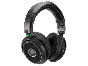 MACKIE MC-450