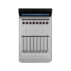 MACKIE MCU XT Pro