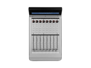 MACKIE MCU XT Pro