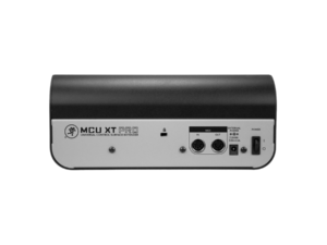 MACKIE MCU XT Pro