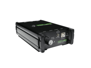 MACKIE MDB-USB