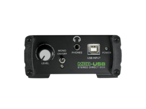 MACKIE MDB-USB