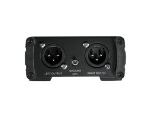 MACKIE MDB-USB