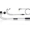 MACKIE MP-220 BTA