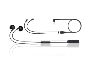 MACKIE MP-240 BTA