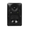 MACKIE MR524