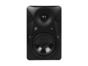 MACKIE MR524