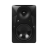 MACKIE MR624
