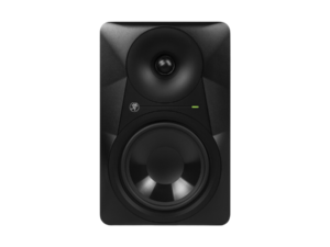 MACKIE MR624
