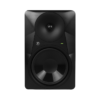 MACKIE MR824