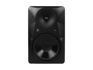 MACKIE MR824