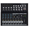 MACKIE Mix12FX