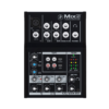 MACKIE Mix5