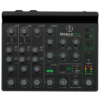 MACKIE MobileMix