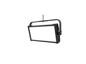 CHAUVET Professional onAir Panel 2 IP