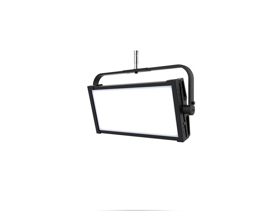 CHAUVET Professional onAir Panel 2 IP