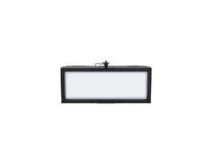 CHAUVET Professional onAir Panel Min IP