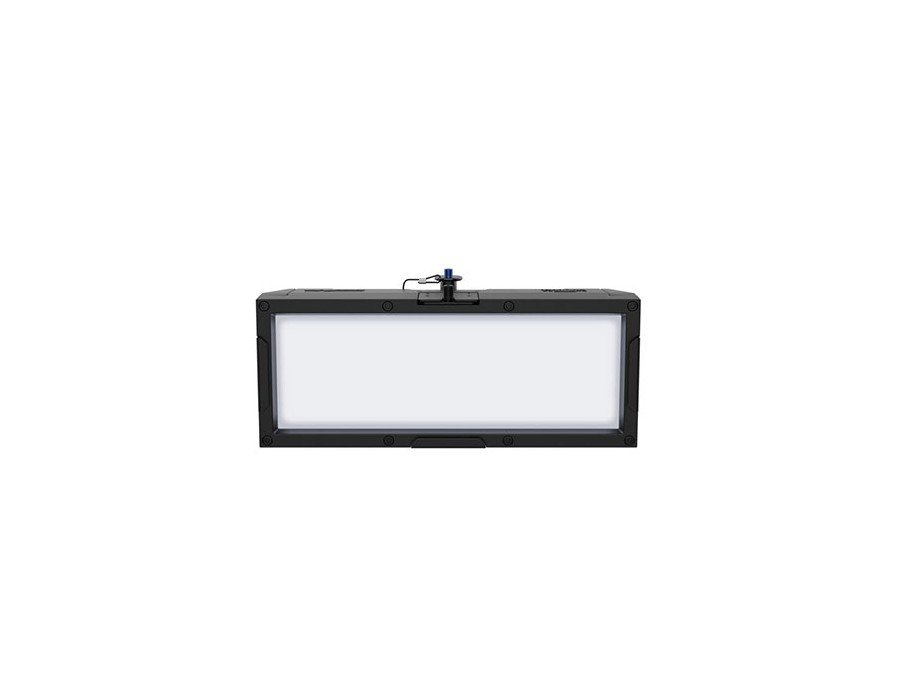 CHAUVET Professional onAir Panel Min IP