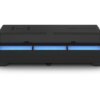 CHAUVET Professional Ovation CYC 1 FC