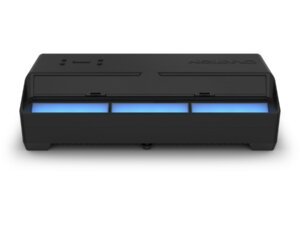 CHAUVET Professional Ovation CYC 1 FC