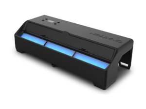 CHAUVET Professional Ovation CYC 1 FC