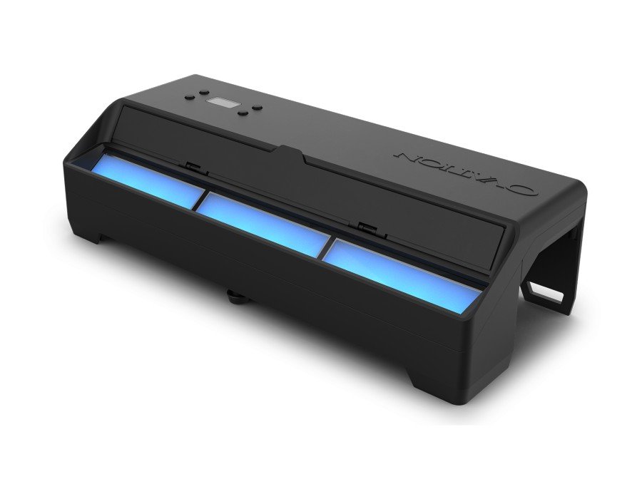 CHAUVET Professional Ovation CYC 1 FC