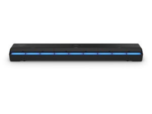 CHAUVET Professional Ovation CYC 3FC